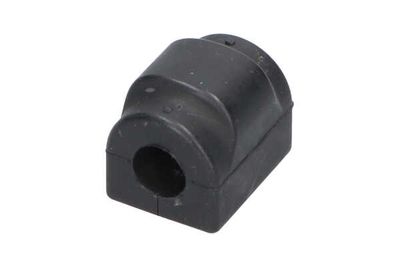 CUZINET STABILIZATOR Kavo Parts SBS10106 18