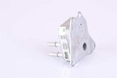 RADIATOR ULEI ULEI MOTOR NISSENS 91122 19