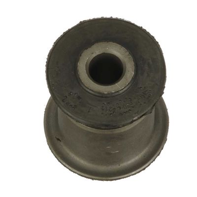 LAGERUNG LENKER GATES AWS1200 66