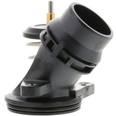 Termostat, chladivo MOTORAD 6001KT