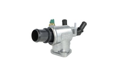 THERMOSTAT KüHLMITTEL NRF 725241 11