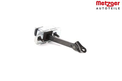 FIXARE USA METZGER AUTOTEILE 2312410 5