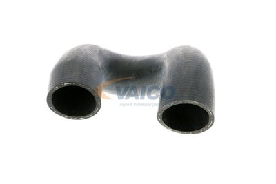 FURTUN RADIATOR VAICO V201673 4