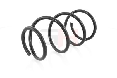 ARC SPIRAL GH GH201508 11