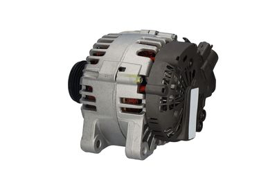 GENERATOR / ALTERNATOR VALEO 437471 11