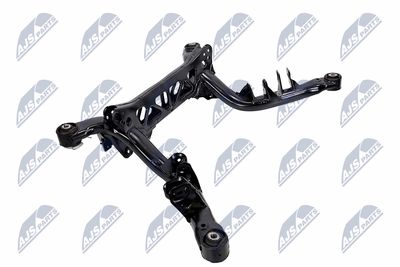 CORP AX NTY ZRZAU006 32