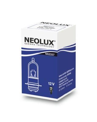 NEOLUX® Gloeilamp, verstraler (N62337RV)