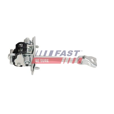 FIXARE USA FAST FT03594 12