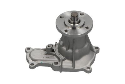 Водяной насос, охлаждение двигателя KAVO PARTS TW-5112 для TOYOTA CRESSIDA