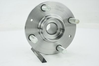 BUTUC ROATA FEBEST 1282SBF 12