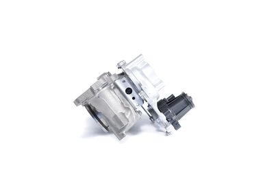 LADER AUFLADUNG BTS Turbo T919012 26