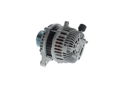 GENERATOR BOSCH 1986A01581 26