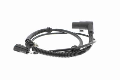 SENSOR RADDREHZAHL VEMO V53720125 5