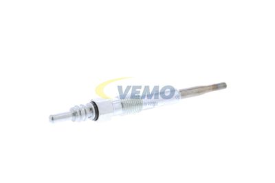 GLüHKERZE VEMO V99140040 56