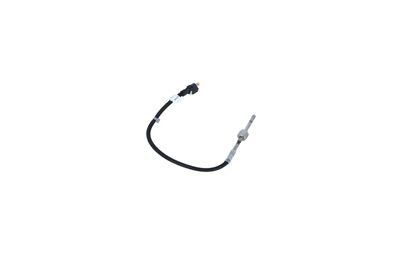 SENSOR ABGASTEMPERATUR NRF 707148 30