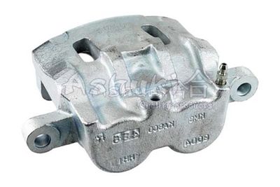 ASHUKI by Palidium I450-75NEW Тормозной суппорт  для KIA CARNIVAL II (GQ) 2.5 V6
