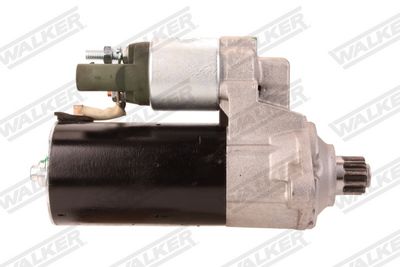 STARTER WALKER WST00098 1