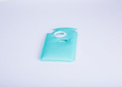 FILTER KRAFTSTOFF-FöRDEREINHEIT BOSCH F000TE100E 3