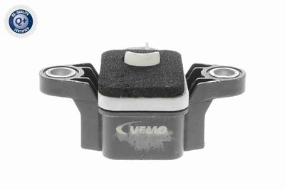 SENSOR LäNGSBESCHLEUNIGUNG VEMO V10721422 5