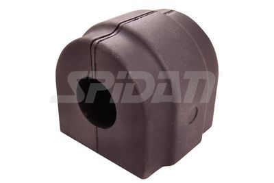 BUCSA BARA STABILIZATOARE