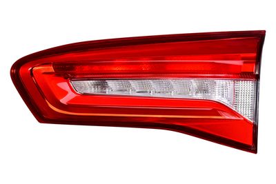 задни светлини HELLA 2ZR 354 860-181