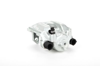 BREMSSATTEL ATE 24342199645 11