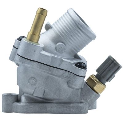 Termostat, chladivo MOTORAD 929-90K
