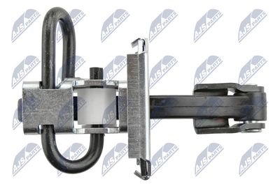 FIXARE USA NTY EZCBM251 2