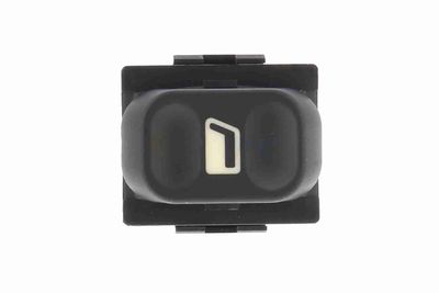 COMUTATOR MACARA GEAM VEMO V42730034 5