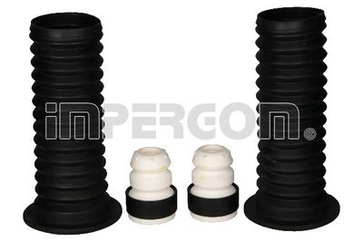 CHIT PROTECTIE PRAF AMORTIZOR ORIGINAL IMPERIUM 51281