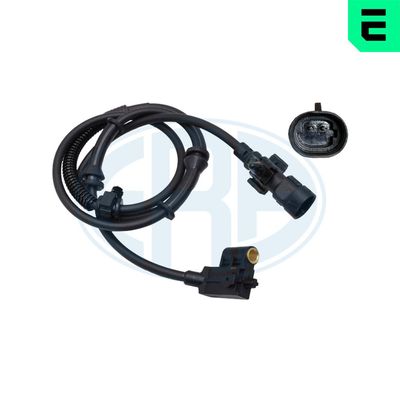 SENZOR TURATIE ROATA