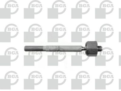 Axiální kloub, příčné táhlo řízení BGA SR0105