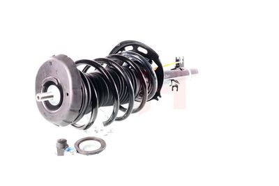 ANSAMBLU TELESCOP ARC GH GH353728C01 14