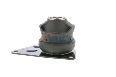 SUPORT MOTOR VAICO V101408 27