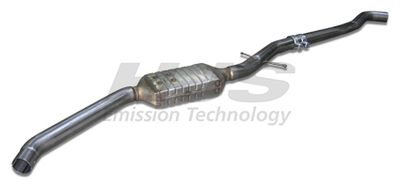 SET ECHIPARE FILTRU FUNINGINE/PARTICULE