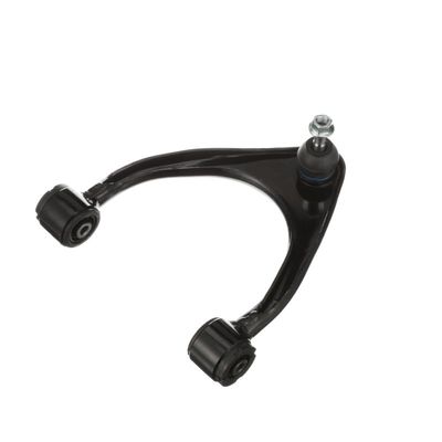 LENKER RADAUFHäNGUNG DELPHI TC7639 71