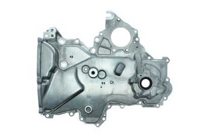 CARCASA DISTRIBUTIE AISIN TCY903 1