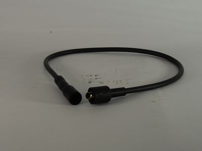 BOSCH Zündleitungssatz