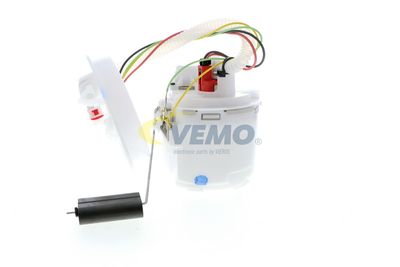 SISTEM ALIMENTARE CU COMBUSTIBIL VEMO V25090011 17