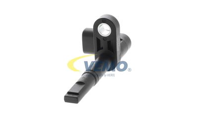 SENZOR TURATIE ROATA VEMO V70720165 28