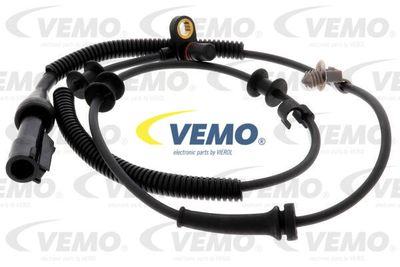 ABS-givare VEMO V25-72-1217