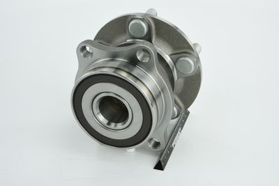 BUTUC ROATA FEBEST 0882G12MR 42