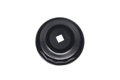 360 Grad Ansicht 1