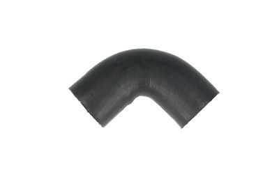 LADELUFTSCHLAUCH NRF 166344 4