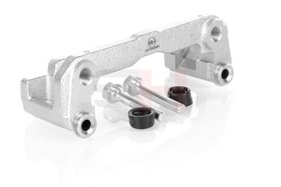 SUPORT ETRIER GH GH442590 11