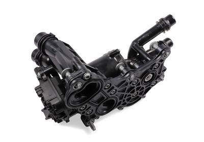 MODUL MANAGEMENT TERMIC HEPU TM1520 1