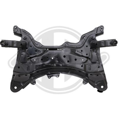 RAMA SUSTINERE/SUPORT AGREGATE