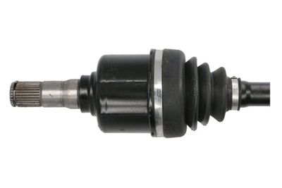 Drivaksel POINT GEAR PNG76088