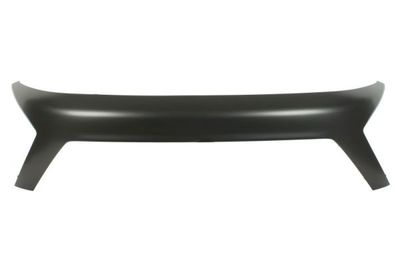 Kofanger BLIC 5510-00-9080907P