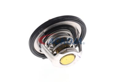 TERMOSTAT LICHID RACIRE ACKOJA A53990002 45